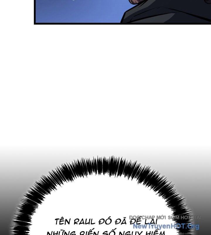 đọc truyện Con Trai Út Của Bá Tước Là Một Người Chơi Chương 120 ảnh 129 tại Thiên Thai Truyện