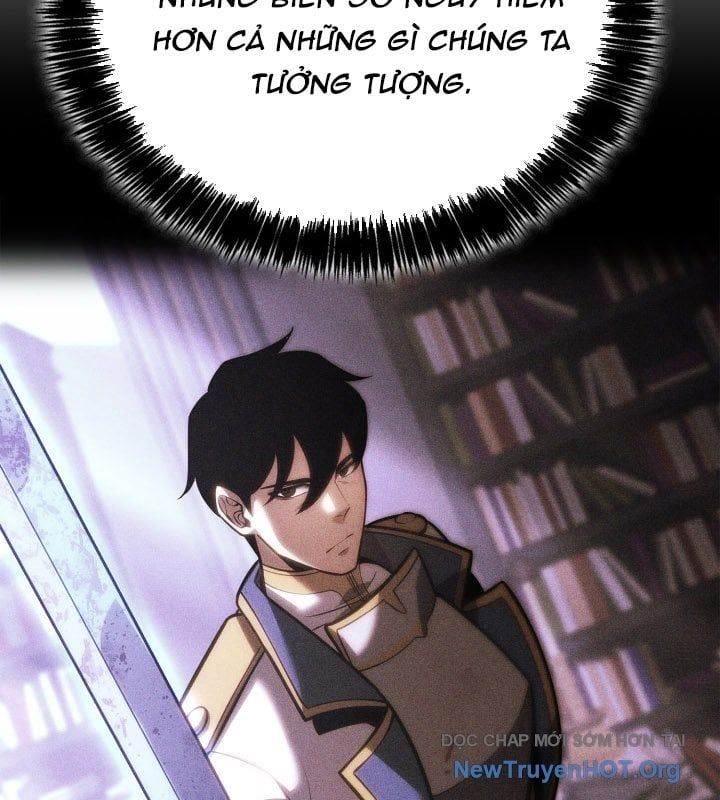 đọc truyện Con Trai Út Của Bá Tước Là Một Người Chơi Chương 120 ảnh 130 tại Thiên Thai Truyện