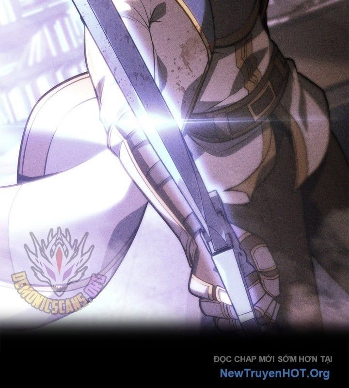 đọc truyện Con Trai Út Của Bá Tước Là Một Người Chơi Chương 120 ảnh 131 tại Thiên Thai Truyện