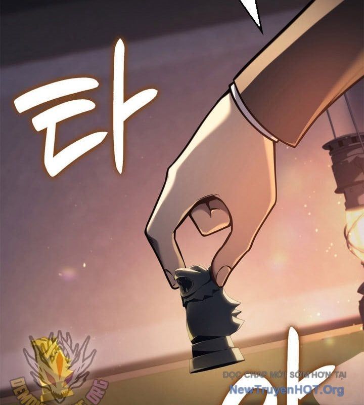 đọc truyện Con Trai Út Của Bá Tước Là Một Người Chơi Chương 120 ảnh 15 tại Thiên Thai Truyện