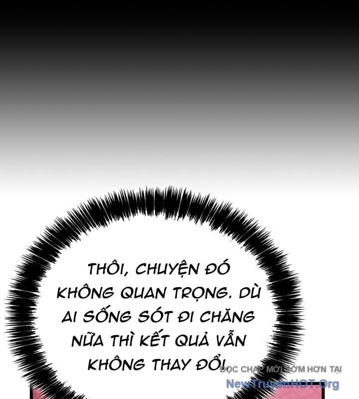 đọc truyện Con Trai Út Của Bá Tước Là Một Người Chơi Chương 120 ảnh 132 tại Thiên Thai Truyện