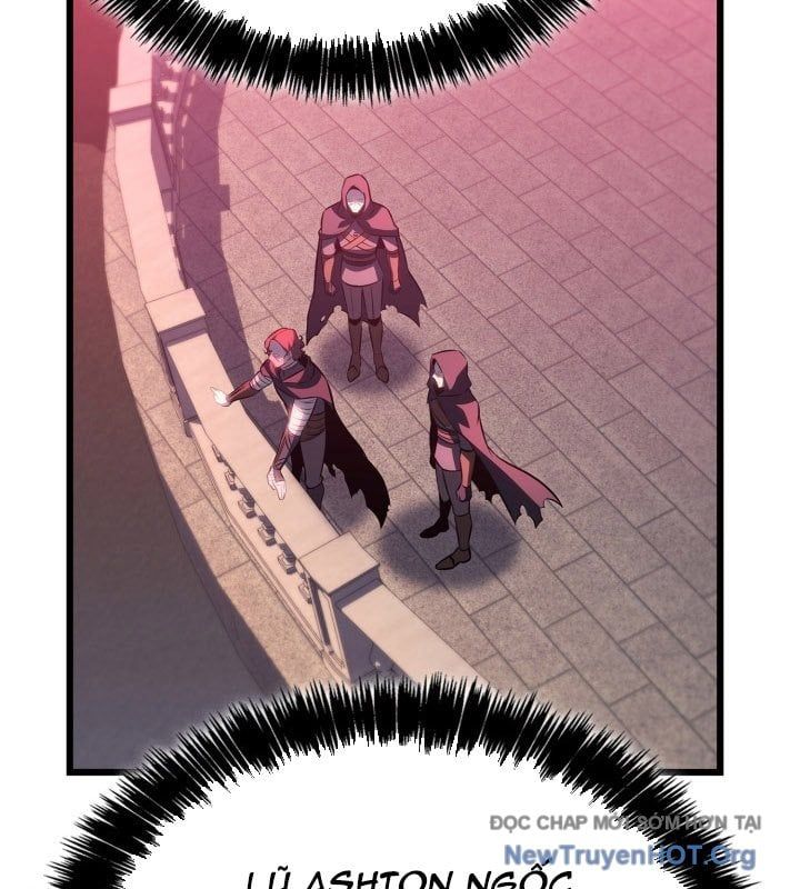 đọc truyện Con Trai Út Của Bá Tước Là Một Người Chơi Chương 120 ảnh 133 tại Thiên Thai Truyện