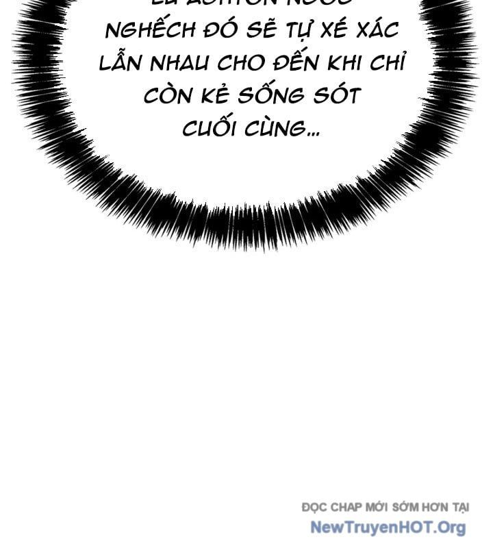 đọc truyện Con Trai Út Của Bá Tước Là Một Người Chơi Chương 120 ảnh 134 tại Thiên Thai Truyện