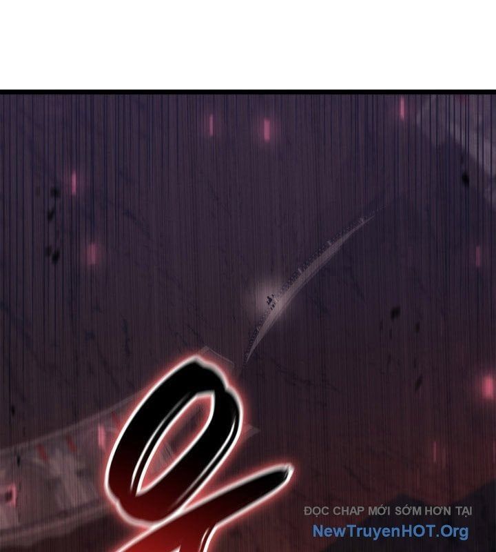 đọc truyện Con Trai Út Của Bá Tước Là Một Người Chơi Chương 120 ảnh 135 tại Thiên Thai Truyện