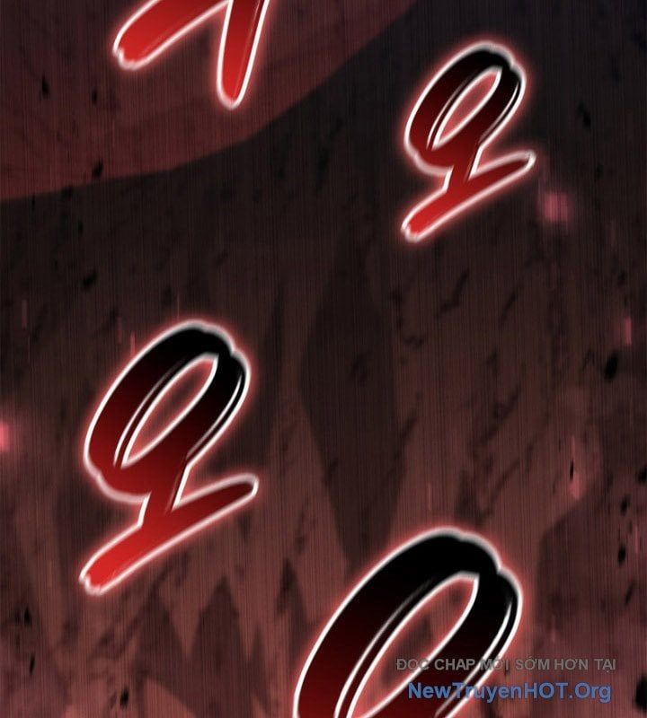 đọc truyện Con Trai Út Của Bá Tước Là Một Người Chơi Chương 120 ảnh 136 tại Thiên Thai Truyện