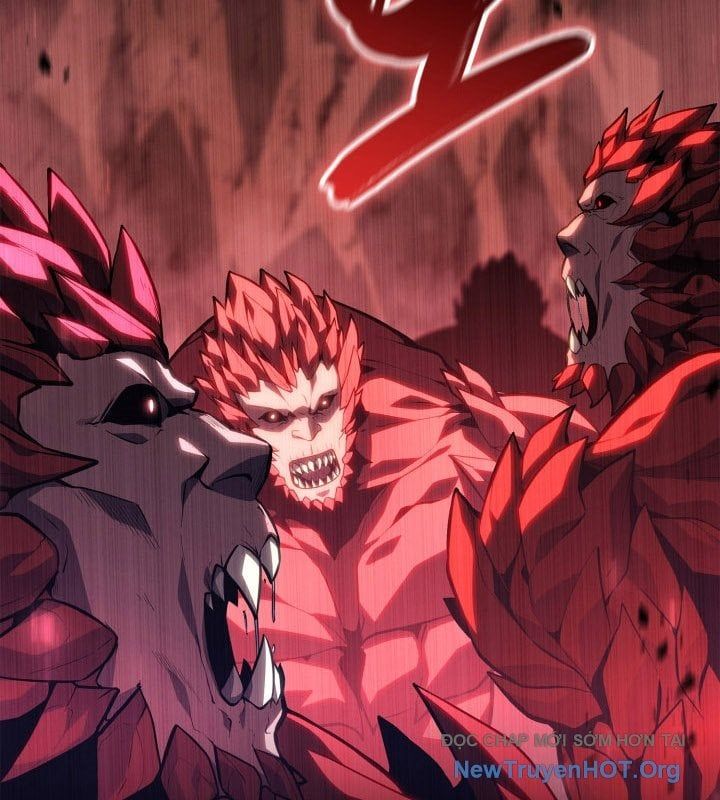 đọc truyện Con Trai Út Của Bá Tước Là Một Người Chơi Chương 120 ảnh 137 tại Thiên Thai Truyện