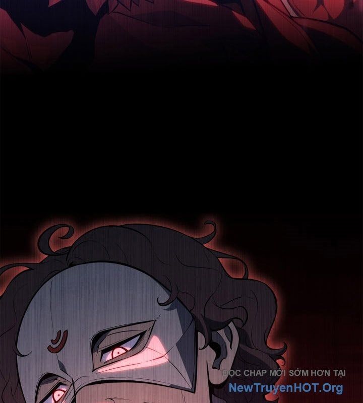 đọc truyện Con Trai Út Của Bá Tước Là Một Người Chơi Chương 120 ảnh 138 tại Thiên Thai Truyện