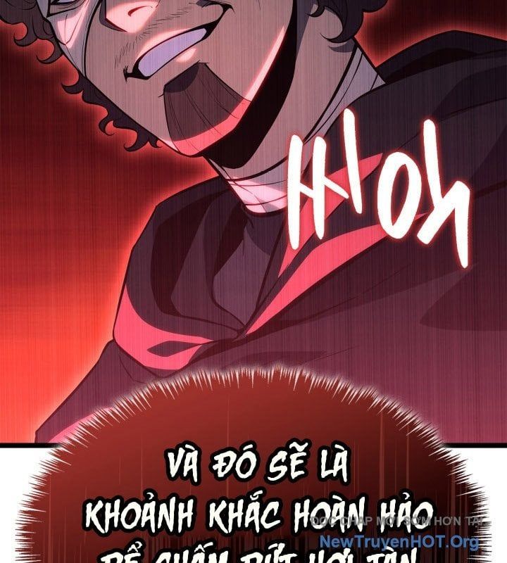 đọc truyện Con Trai Út Của Bá Tước Là Một Người Chơi Chương 120 ảnh 139 tại Thiên Thai Truyện