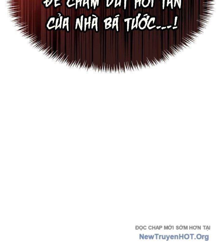 đọc truyện Con Trai Út Của Bá Tước Là Một Người Chơi Chương 120 ảnh 140 tại Thiên Thai Truyện