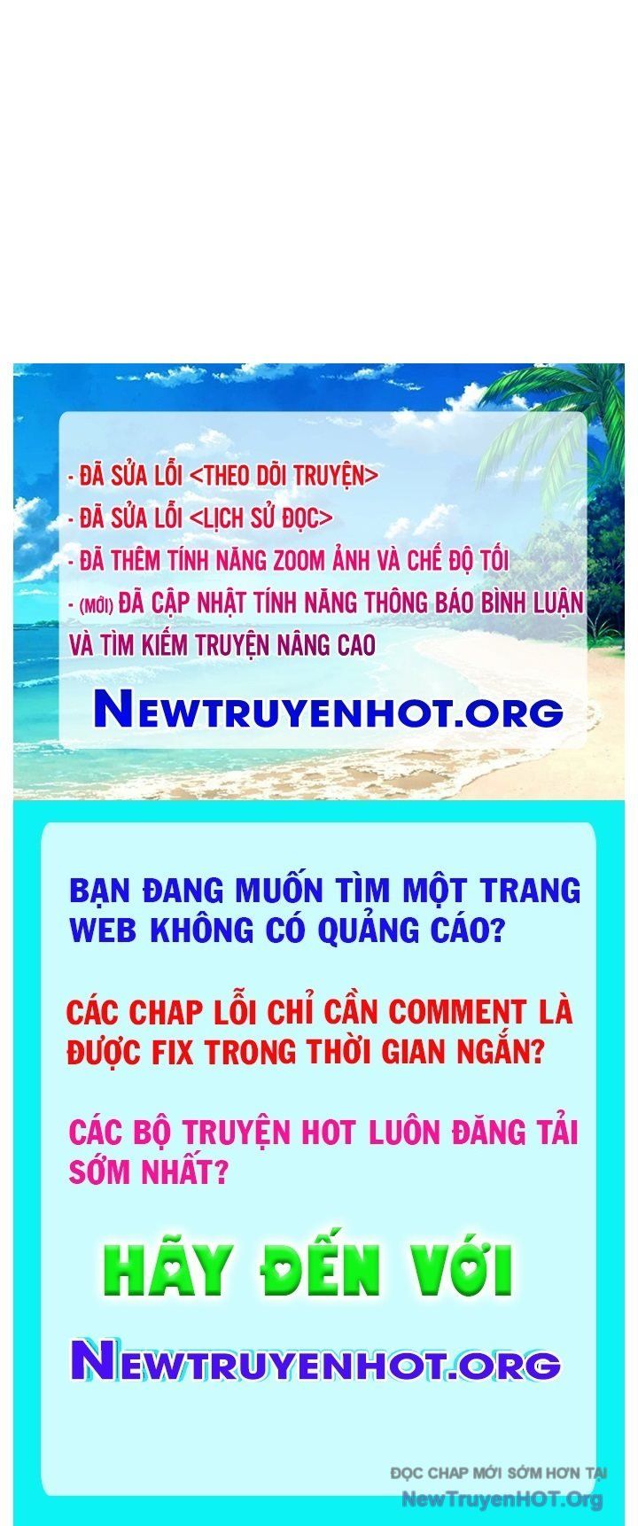 đọc truyện Con Trai Út Của Bá Tước Là Một Người Chơi Chương 120 ảnh 141 tại Thiên Thai Truyện