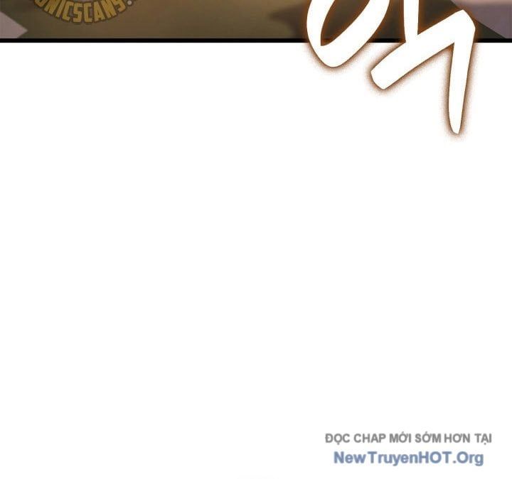 đọc truyện Con Trai Út Của Bá Tước Là Một Người Chơi Chương 120 ảnh 16 tại Thiên Thai Truyện