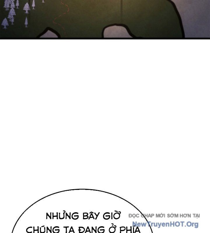 đọc truyện Con Trai Út Của Bá Tước Là Một Người Chơi Chương 120 ảnh 18 tại Thiên Thai Truyện