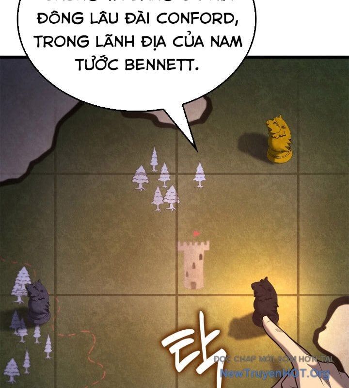 đọc truyện Con Trai Út Của Bá Tước Là Một Người Chơi Chương 120 ảnh 19 tại Thiên Thai Truyện