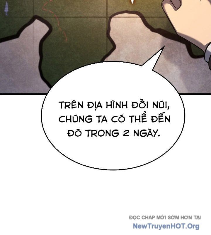 đọc truyện Con Trai Út Của Bá Tước Là Một Người Chơi Chương 120 ảnh 20 tại Thiên Thai Truyện