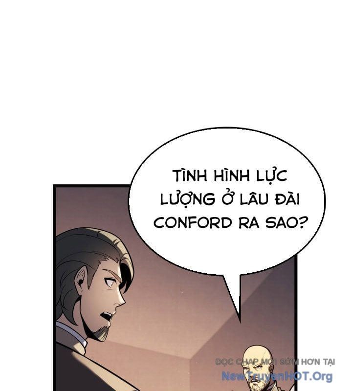 đọc truyện Con Trai Út Của Bá Tước Là Một Người Chơi Chương 120 ảnh 21 tại Thiên Thai Truyện