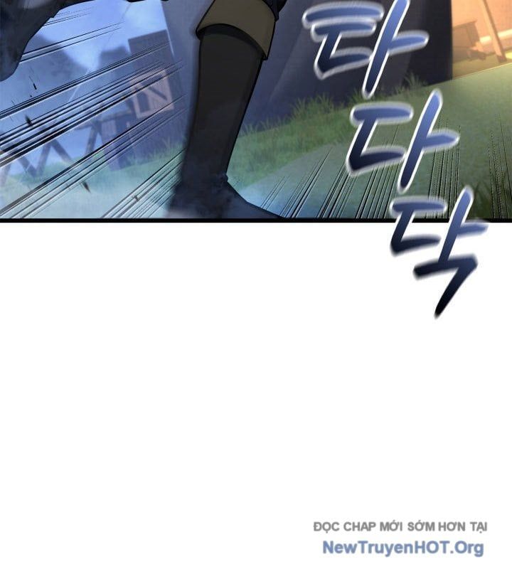 đọc truyện Con Trai Út Của Bá Tước Là Một Người Chơi Chương 120 ảnh 4 tại Thiên Thai Truyện