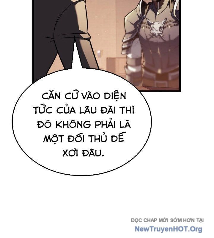 đọc truyện Con Trai Út Của Bá Tước Là Một Người Chơi Chương 120 ảnh 22 tại Thiên Thai Truyện