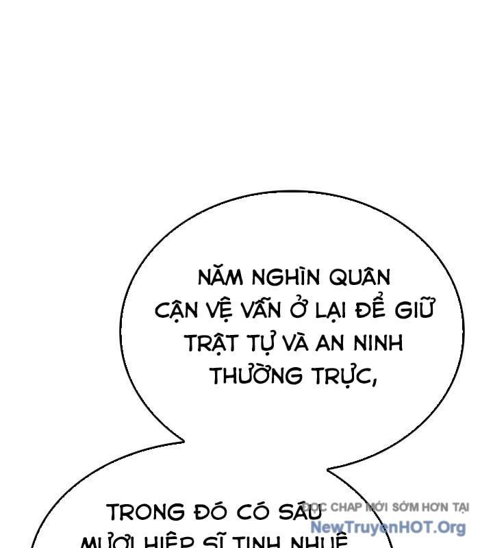 đọc truyện Con Trai Út Của Bá Tước Là Một Người Chơi Chương 120 ảnh 23 tại Thiên Thai Truyện