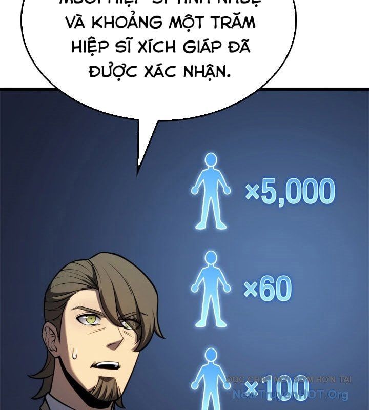 đọc truyện Con Trai Út Của Bá Tước Là Một Người Chơi Chương 120 ảnh 24 tại Thiên Thai Truyện