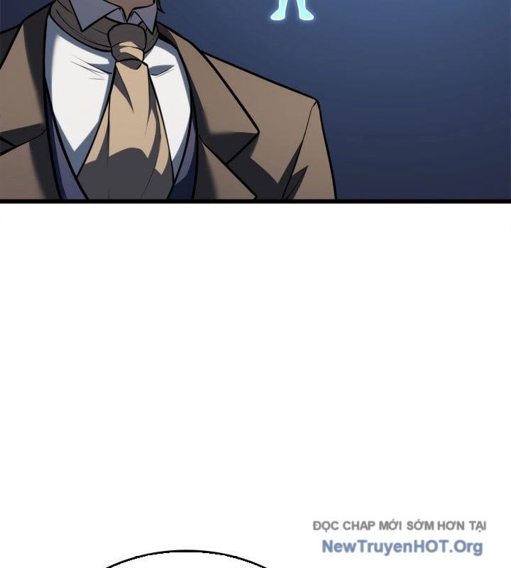 đọc truyện Con Trai Út Của Bá Tước Là Một Người Chơi Chương 120 ảnh 25 tại Thiên Thai Truyện