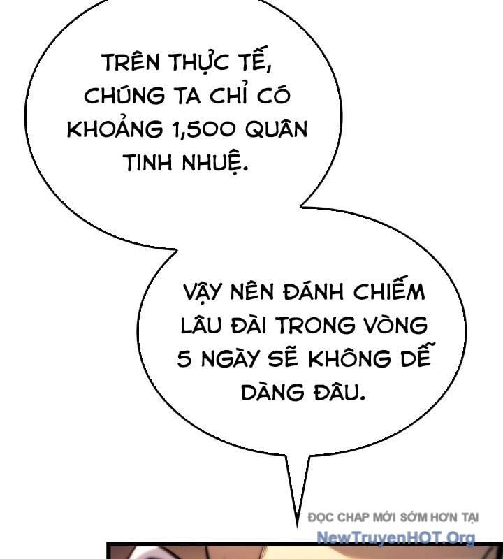 đọc truyện Con Trai Út Của Bá Tước Là Một Người Chơi Chương 120 ảnh 26 tại Thiên Thai Truyện