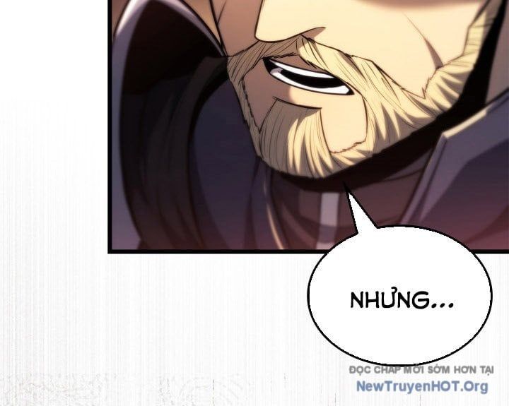 đọc truyện Con Trai Út Của Bá Tước Là Một Người Chơi Chương 120 ảnh 27 tại Thiên Thai Truyện