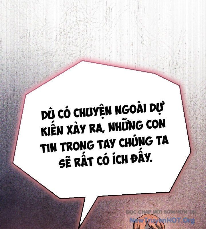 đọc truyện Con Trai Út Của Bá Tước Là Một Người Chơi Chương 120 ảnh 28 tại Thiên Thai Truyện