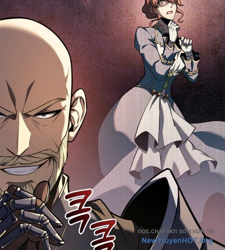 đọc truyện Con Trai Út Của Bá Tước Là Một Người Chơi Chương 120 ảnh 29 tại Thiên Thai Truyện