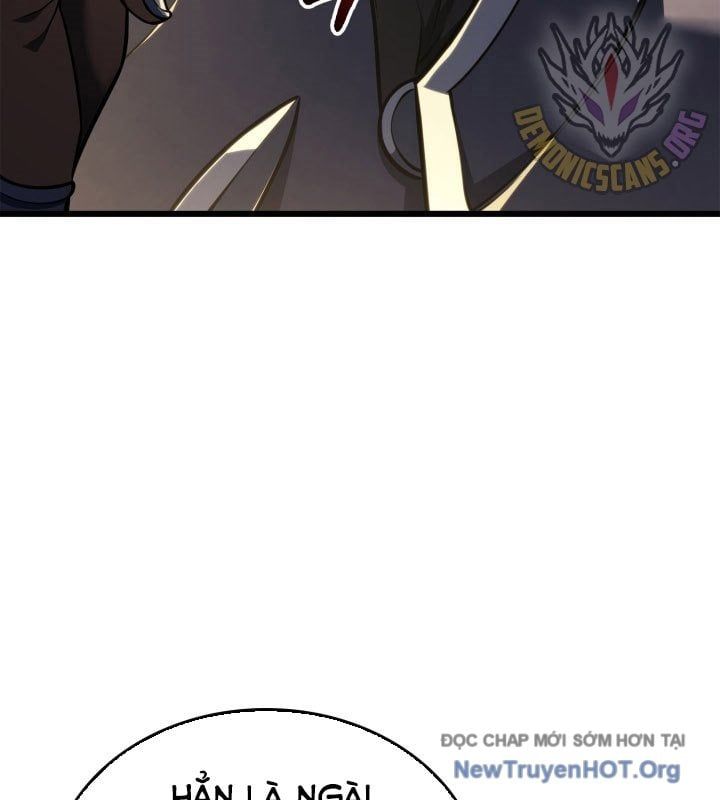 đọc truyện Con Trai Út Của Bá Tước Là Một Người Chơi Chương 120 ảnh 30 tại Thiên Thai Truyện