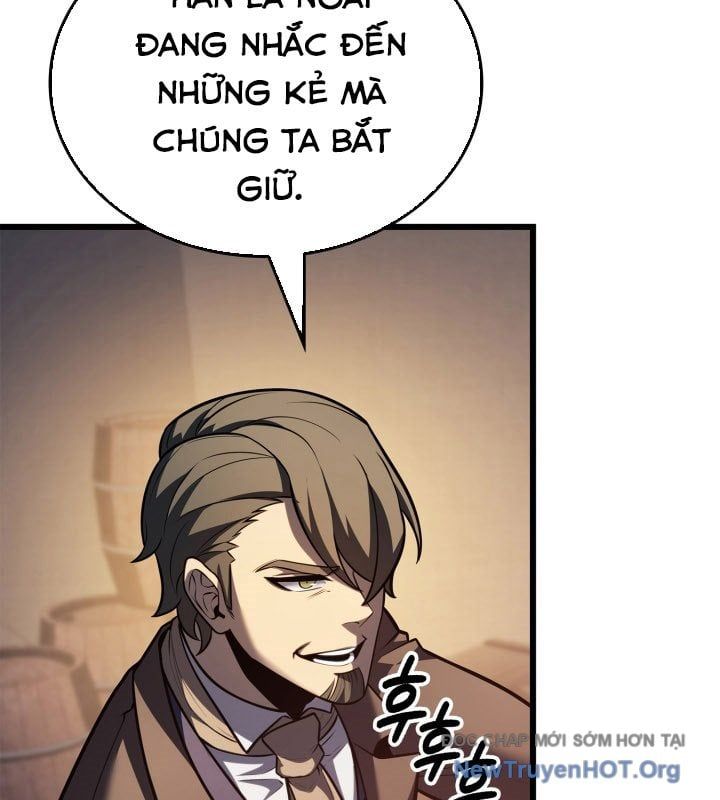 đọc truyện Con Trai Út Của Bá Tước Là Một Người Chơi Chương 120 ảnh 31 tại Thiên Thai Truyện