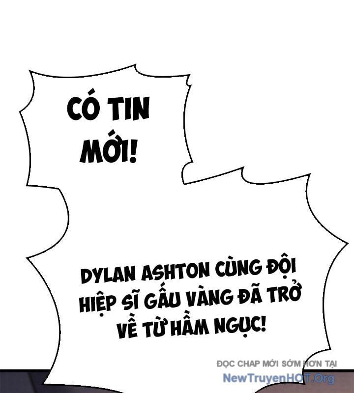 đọc truyện Con Trai Út Của Bá Tước Là Một Người Chơi Chương 120 ảnh 5 tại Thiên Thai Truyện