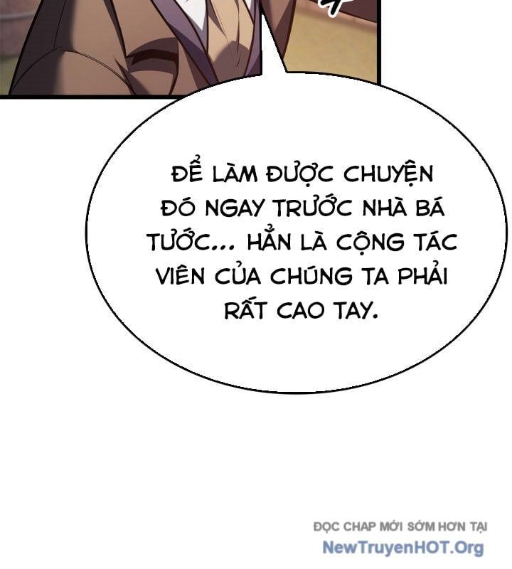 đọc truyện Con Trai Út Của Bá Tước Là Một Người Chơi Chương 120 ảnh 32 tại Thiên Thai Truyện