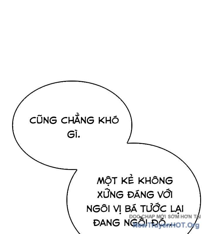 đọc truyện Con Trai Út Của Bá Tước Là Một Người Chơi Chương 120 ảnh 33 tại Thiên Thai Truyện