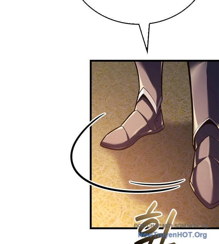 đọc truyện Con Trai Út Của Bá Tước Là Một Người Chơi Chương 120 ảnh 34 tại Thiên Thai Truyện