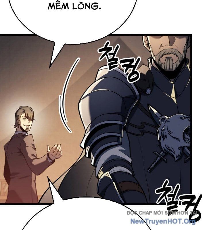 đọc truyện Con Trai Út Của Bá Tước Là Một Người Chơi Chương 120 ảnh 36 tại Thiên Thai Truyện