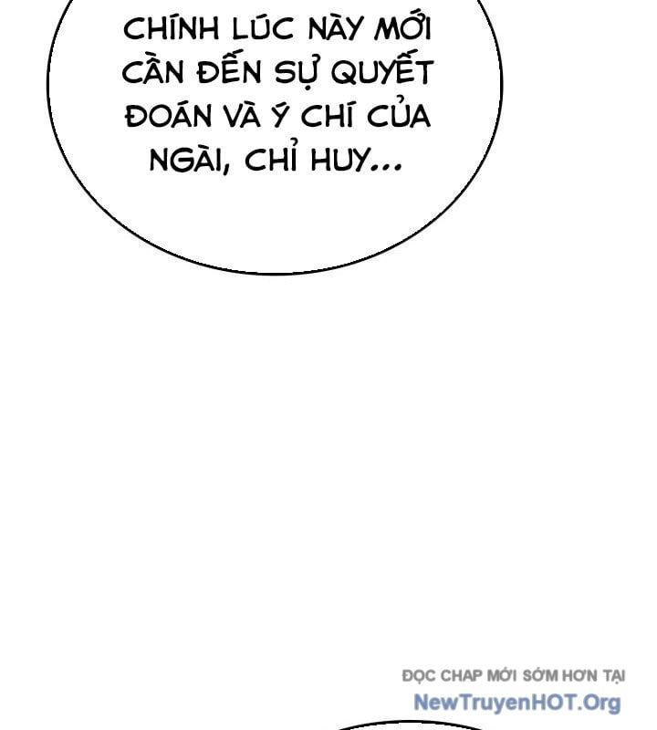 đọc truyện Con Trai Út Của Bá Tước Là Một Người Chơi Chương 120 ảnh 37 tại Thiên Thai Truyện