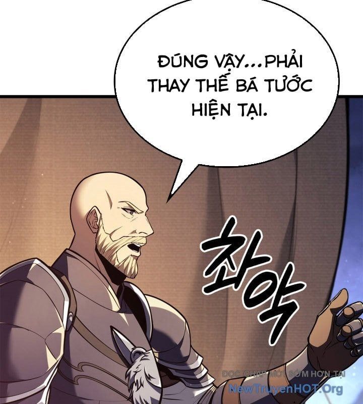 đọc truyện Con Trai Út Của Bá Tước Là Một Người Chơi Chương 120 ảnh 38 tại Thiên Thai Truyện