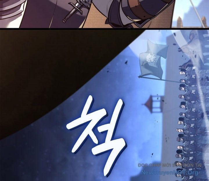 đọc truyện Con Trai Út Của Bá Tước Là Một Người Chơi Chương 120 ảnh 39 tại Thiên Thai Truyện