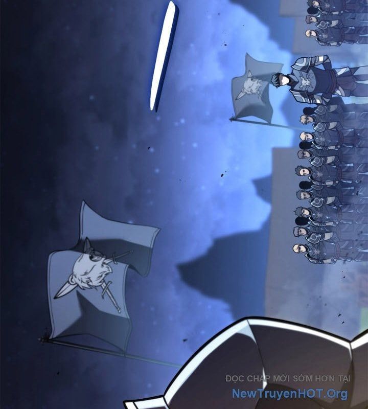 đọc truyện Con Trai Út Của Bá Tước Là Một Người Chơi Chương 120 ảnh 40 tại Thiên Thai Truyện