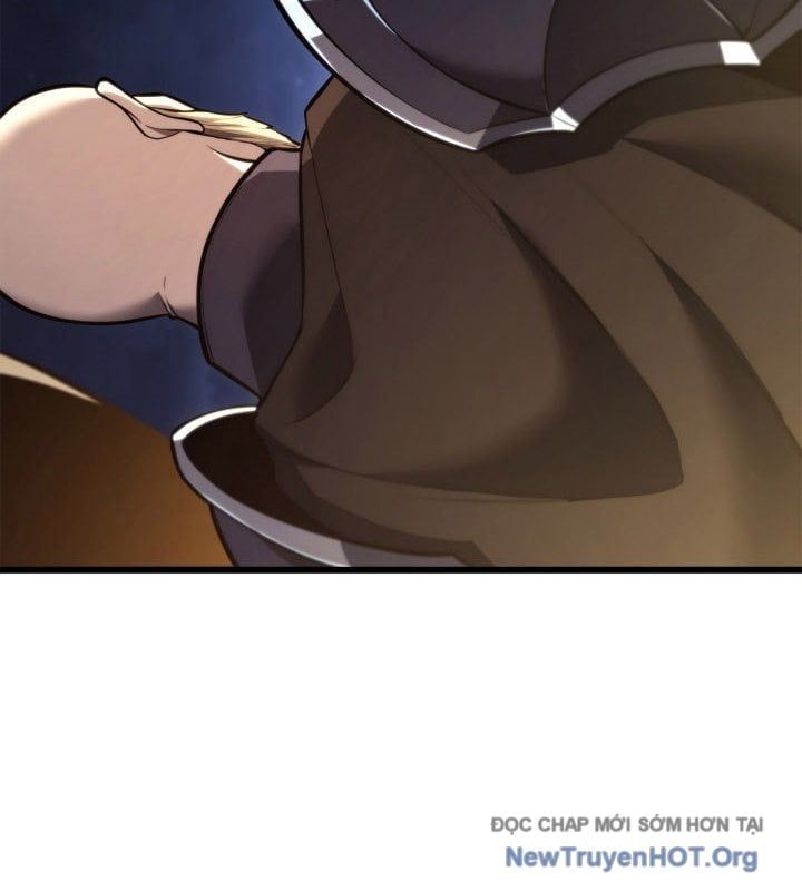 đọc truyện Con Trai Út Của Bá Tước Là Một Người Chơi Chương 120 ảnh 41 tại Thiên Thai Truyện