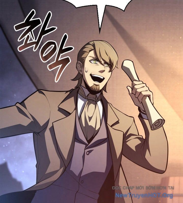 đọc truyện Con Trai Út Của Bá Tước Là Một Người Chơi Chương 120 ảnh 6 tại Thiên Thai Truyện