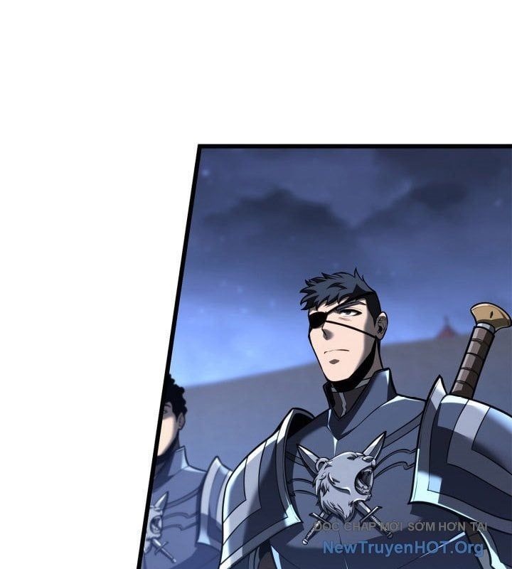 đọc truyện Con Trai Út Của Bá Tước Là Một Người Chơi Chương 120 ảnh 42 tại Thiên Thai Truyện