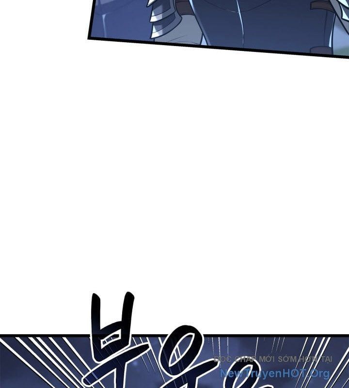 đọc truyện Con Trai Út Của Bá Tước Là Một Người Chơi Chương 120 ảnh 43 tại Thiên Thai Truyện