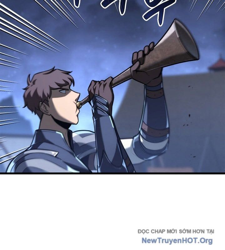 đọc truyện Con Trai Út Của Bá Tước Là Một Người Chơi Chương 120 ảnh 44 tại Thiên Thai Truyện