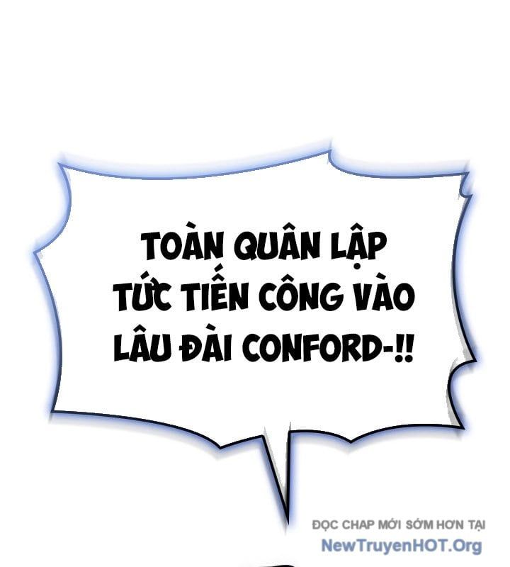 đọc truyện Con Trai Út Của Bá Tước Là Một Người Chơi Chương 120 ảnh 45 tại Thiên Thai Truyện