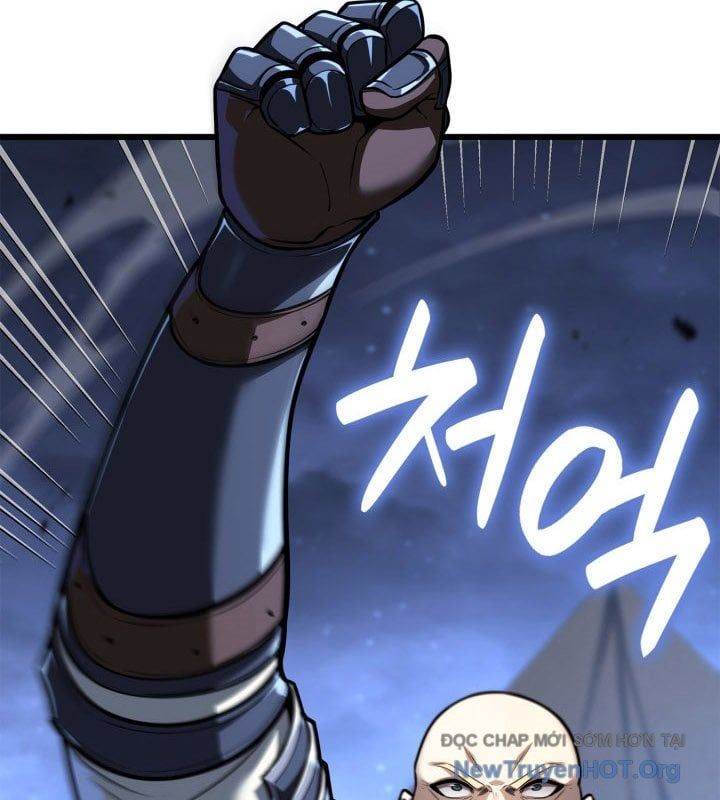 đọc truyện Con Trai Út Của Bá Tước Là Một Người Chơi Chương 120 ảnh 46 tại Thiên Thai Truyện