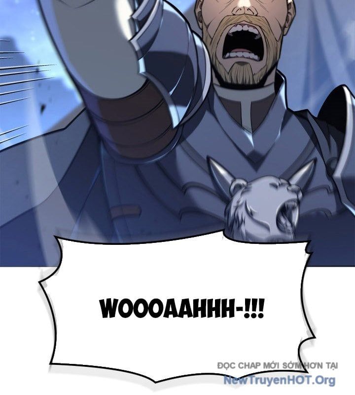 đọc truyện Con Trai Út Của Bá Tước Là Một Người Chơi Chương 120 ảnh 47 tại Thiên Thai Truyện