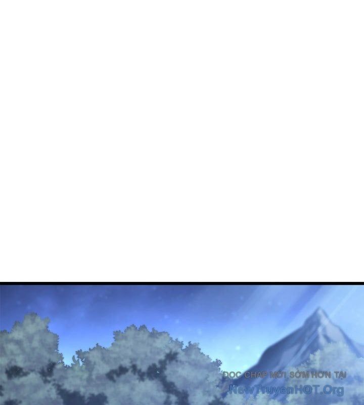 đọc truyện Con Trai Út Của Bá Tước Là Một Người Chơi Chương 120 ảnh 50 tại Thiên Thai Truyện