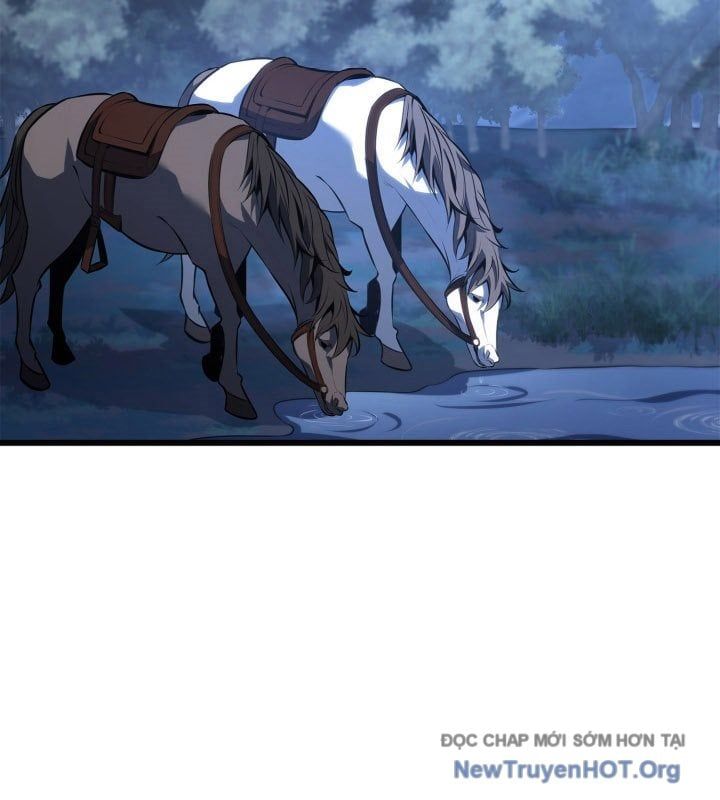 đọc truyện Con Trai Út Của Bá Tước Là Một Người Chơi Chương 120 ảnh 51 tại Thiên Thai Truyện