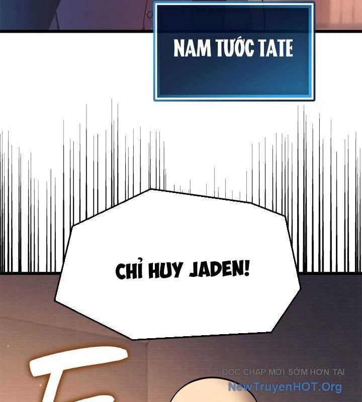 đọc truyện Con Trai Út Của Bá Tước Là Một Người Chơi Chương 120 ảnh 7 tại Thiên Thai Truyện